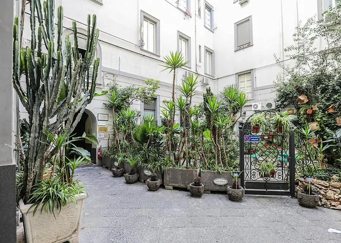 Sanfelice 33 Luxury *