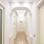 Sanfelice 33 Luxury Hotel