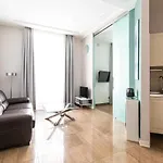Sanfelice 33 Luxury Hotel