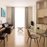 Sanfelice 33 Luxury *