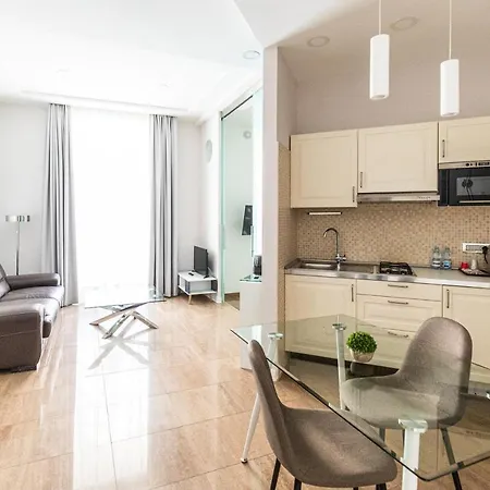 Hotel Sanfelice 33 Luxury *