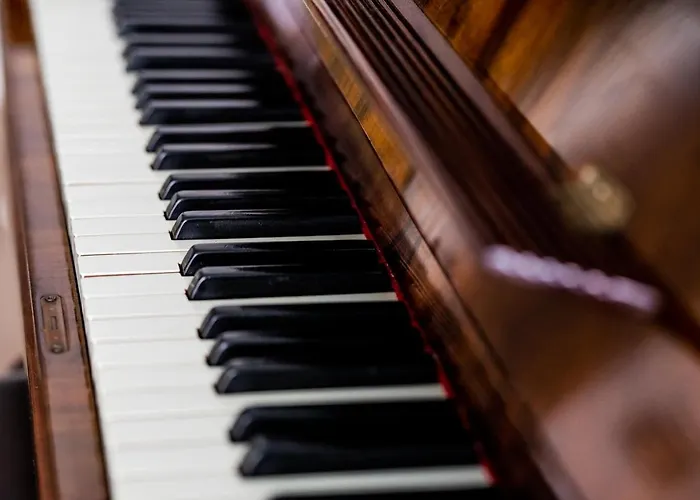 Hotel Sanfelice 33 Luxury *